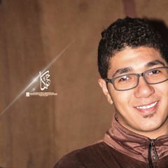 اغنية - يسرا - بتنادينى تانى لية - من فيلم الكيت - توزيع :: حسن جيكا 2017