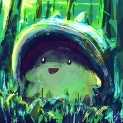 MapleStory - Missing You (Elinia Tree) [Remix]