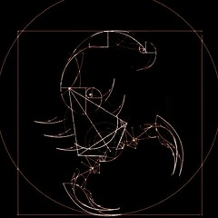 Άτοπος - Σκορπιός