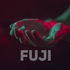 Where Are You Going M HD