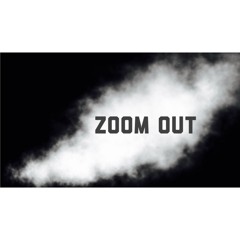 Zoom Out Mixtape