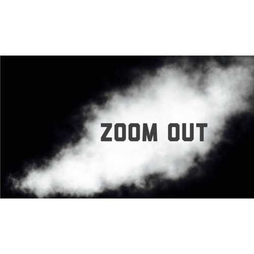Zoom Out Mixtape