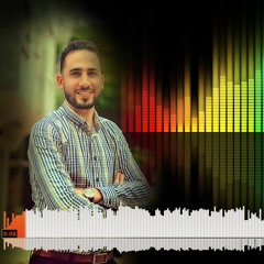 عينة من اغاني الافراح