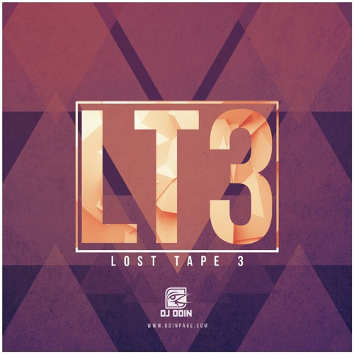The Lost Tape III