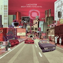 The Bradley Brothers realise the transmutation of the Chamberlin to the MELLOTRON (Instrumental)