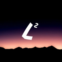 Ep.3 - Sucking Balls & Sexy Alien Probing