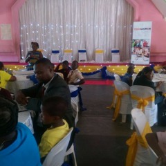 Safer Internet Day Zimbabwe