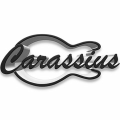 Carassius - Paint It Black - Rolling Stones Version Vanessa Carlton