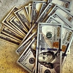 2Fresh X Savage Nic X Need Me Some Money