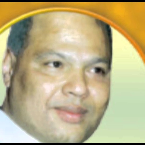 عبده الاسكندرانى -يا اللى انت كلك عيوب