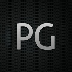 Summer Piano Groove - Royalty Free Stock Music by Pietro Girardi