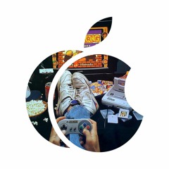 MAXI PÊCHE @ HUMANESCENCE