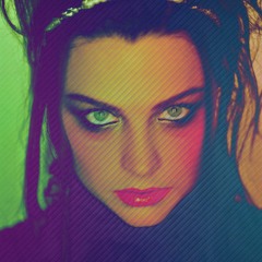 Amy Lee