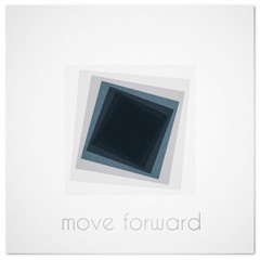 EazyBaked - Move Forward [PREMIERE]