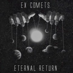 Eternal Return