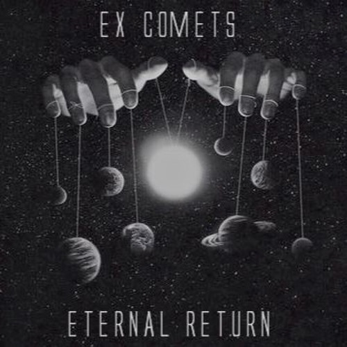 Eternal Return