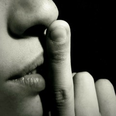 No Talk Instrumental