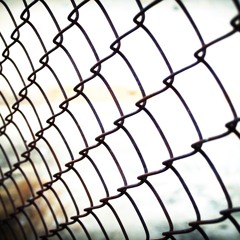 FURY(Inspired by Mad Max)