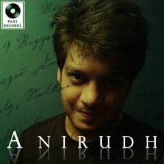Crazy instrumental by Anirudh