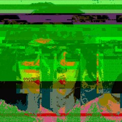 Alternative Facts/Automated Cult Worship 9000