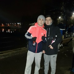 I see you You see me 🎵