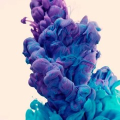 Classified,CHEWY2UP,MD- All My Dreams (prod.by jay bans)