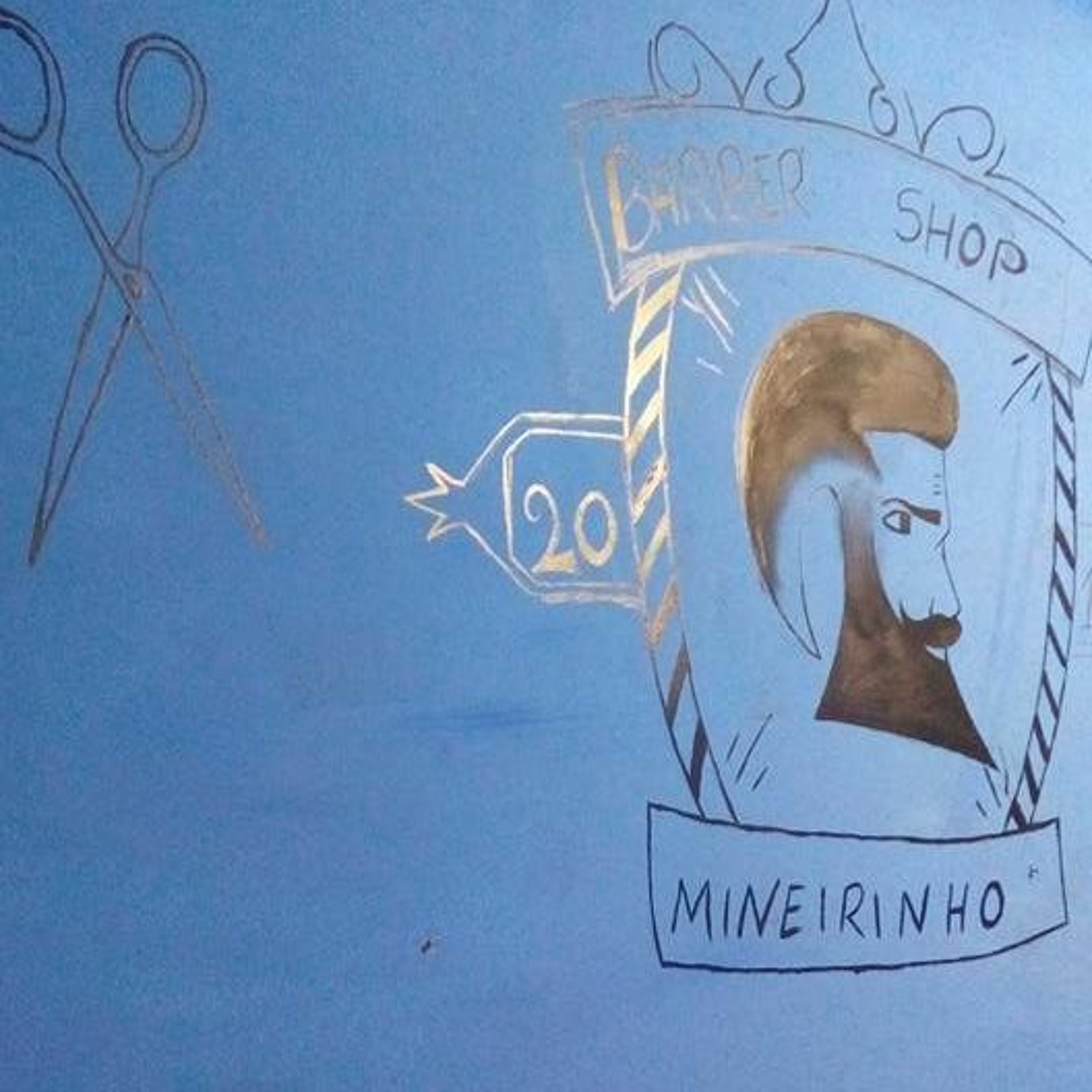 DJ 19 PRODUÇÕES👑 02