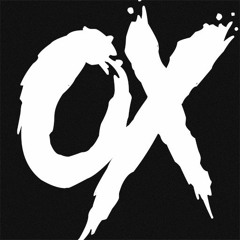 Stuck On You (Failure Cover)