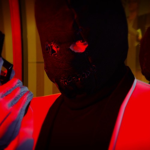 purge anthem intro
