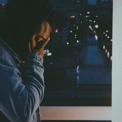 PARANOIA PROD. BY WILL C.