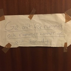 Julmixen 2016