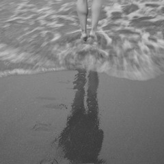 Head up, Eye up, Fist up