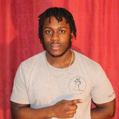 21st Century Chronicles