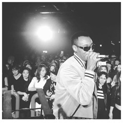 LOVELINE MUZIK PRESENTS A SNEAK PREVIEW OF WAYNE WONDER'S BRAND NEW SONGS 2017