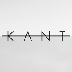 Katermukke Podcast by KANT