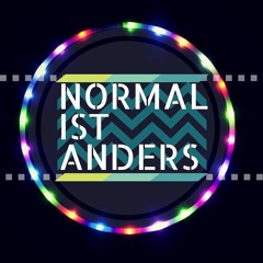 Andrew Laing - VEGAS CLUB ( 18.02.2017 )