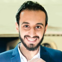 ترنيمه مين يحلي الغربه غيرك II trnemet men y7li el 8orba 8erak