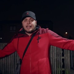 JDZmedia - Jaykae [road rage]