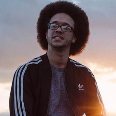 J.P Prince - I Let Go (Remix)