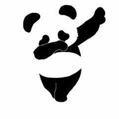 ADAM - Panda Remix