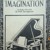 Artwork for Imagination