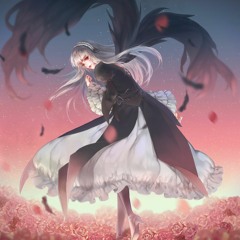 Fanny Abella - Humanity (Scorpions cover)