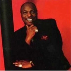 L.V. Johnson - I Don't Really Care (Remix)