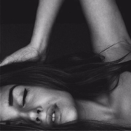 Andor Gabriel - Il Cuore (Original Mix)
