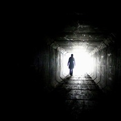 ⟁ Techno Mix ⟁ LIGHT AT THE END OF THE TUNNEL [melodic] [set 20]