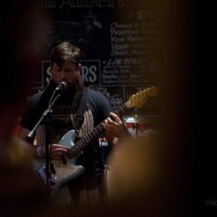 My Name is Also Earl