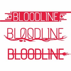 Bloodline (Prod By: Freeze)