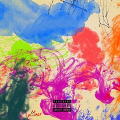 On & On X Jam (prod. By Itsamovie)