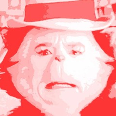 Cat in The Hat - FUN song (McChippy remix)