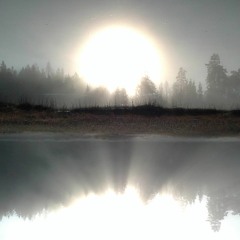 Lokah Samastah Sukhino Bhavantu